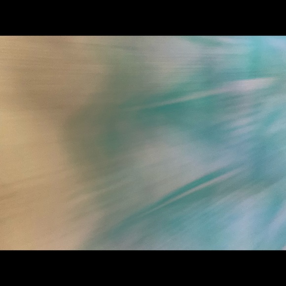 🛍4for$20🛍 Billabong Distressed Sweater - Picture 3 of 5